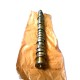 Camshaft 20593688